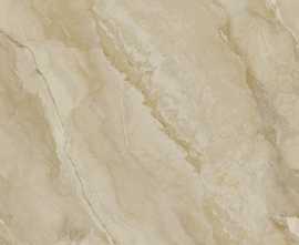 Керамогранит Generous Beige Rect Matt 119,8x119,8