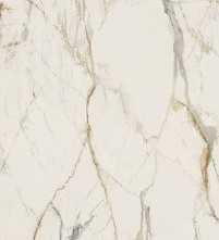 Керамогранит Passion White Rect Soft 119,8x279,8