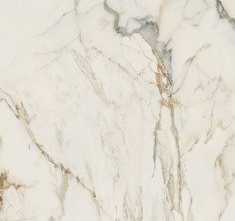 Керамогранит Passion White Rect Matt 59,8x119,8