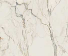 Керамогранит Passion White Rect Matt 119,8x119,8