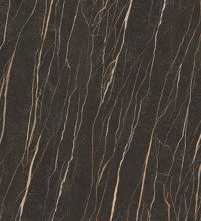 Керамогранит Pleasure Brown Rect Soft 119,8x279,8