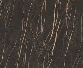 Керамогранит Pleasure Brown Rect Matt 119,8x119,8