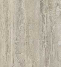 Керамогранит Infinity Crema Rect Soft 119,8x279,8