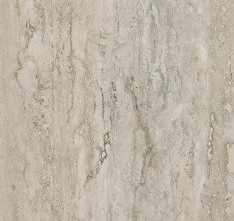 Керамогранит Infinity Crema Rect Matt 59,8x119,8