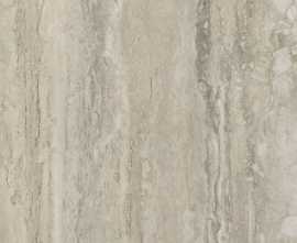 Керамогранит Infinity Crema Rect Matt 119,8x119,8
