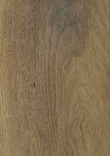 Керамогранит Flywood Honey struktura mat 20x60