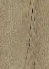 Керамогранит Flywood Crema struktura mat 20x60