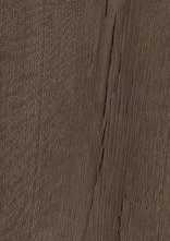 Керамогранит Flywood Chocolate struktura mat 20x60