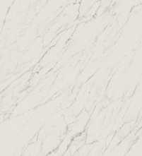 Керамогранит Elite White Rect Soft 119,8x279,8