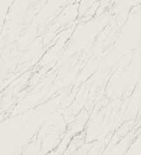 Керамогранит Elite White Rect Poler 119,8x279,8
