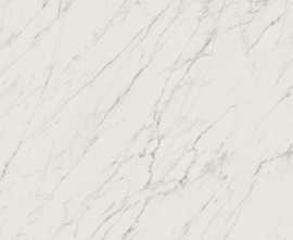 Керамогранит Elite White Rect Poler 119,8x119,8