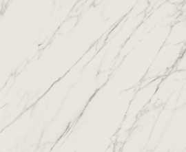 Керамогранит Elite White Rect Matt 59,8x59,8