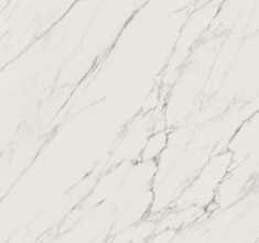 Керамогранит Elite White Rect Matt 59,8x119,8