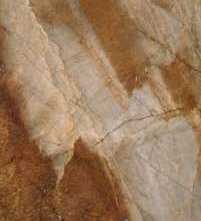 Керамогранит Abstract Rust Rect Soft 119,8x279,8