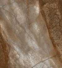 Керамогранит Abstract Rust Rect Poler 119,8x279,8