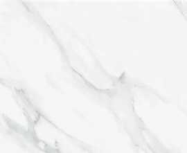 Керамогранит Luxor Swizer White Polished 60x120
