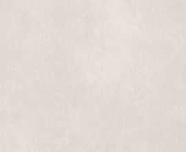 Керамогранит Architeq White rect mat 59,8x59,8