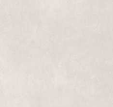 Керамогранит Architeq White rect mat 59,8x119,8