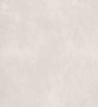 Керамогранит Architeq White rect mat 119,8x279,8
