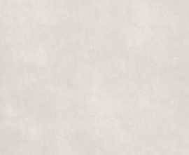 Керамогранит Architeq White rect mat 119,8x119,8