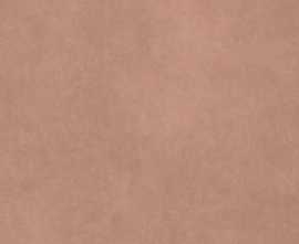 Керамогранит Architeq Terra rect mat 59,8x59,8