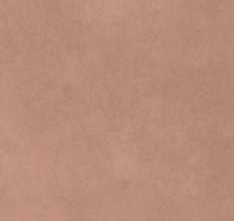 Керамогранит Architeq Terra rect mat 59,8x119,8