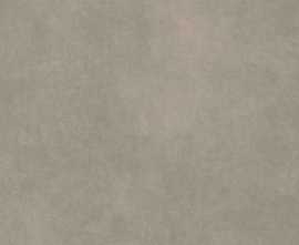 Керамогранит Architeq Mocca rect mat 59,8x59,8