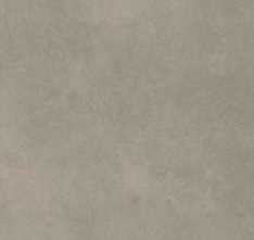 Керамогранит Architeq Mocca rect mat 20 mm 59,5x119,5