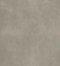 Керамогранит Architeq Mocca rect mat 119,8x279,8