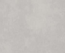 Керамогранит Architeq Light grey rect mat 59,8x59,8