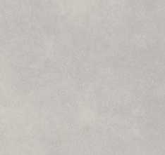 Керамогранит Architeq Light grey rect mat 59,8x119,8