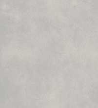 Керамогранит Architeq Light grey rect mat 119,8x279,8
