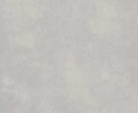 Керамогранит Architeq Light grey rect mat 119,8x119,8