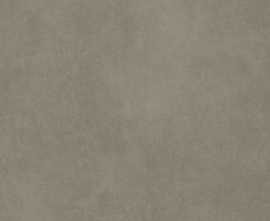 Керамогранит Architeq Light brown rect mat 59,8x59,8