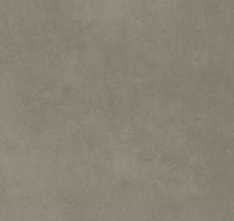 Керамогранит Architeq Light brown rect mat 59,8x119,8