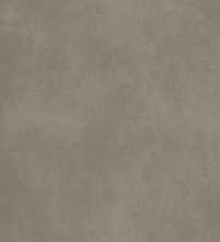 Керамогранит Architeq Light brown rect mat 119,8x279,8