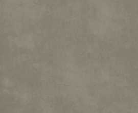 Керамогранит Architeq Light brown rect mat 119,8x119,8