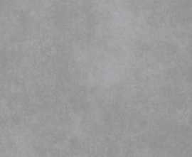 Керамогранит Architeq Grey rect mat 59,8x59,8