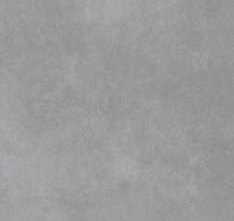 Керамогранит Architeq Grey rect mat 59,8x119,8