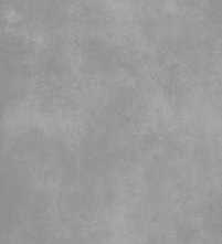 Керамогранит Architeq Grey rect mat 119,8x279,8