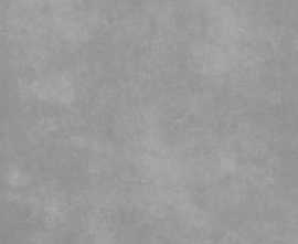 Керамогранит Architeq Grey rect mat 119,8x119,8