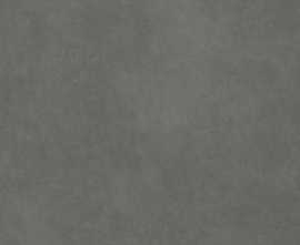 Керамогранит Architeq Green rect mat 59,8x59,8