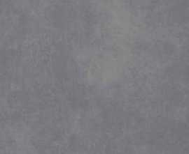 Керамогранит Architeq Graphite rect mat 59,8x59,8