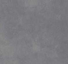 Керамогранит Architeq Graphite rect mat 59,8x119,8
