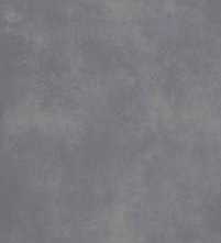Керамогранит Architeq Graphite rect mat 119,8x279,8