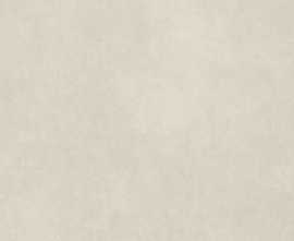Керамогранит Architeq Crema rect mat 59,8x59,8