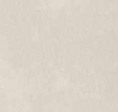 Керамогранит Architeq Crema rect mat 59,8x119,8