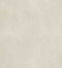Керамогранит Architeq Crema rect mat 119,8x279,8