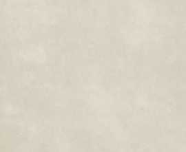 Керамогранит Architeq Crema rect mat 119,8x119,8