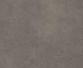 Керамогранит Architeq Brown rect mat 59,8x59,8